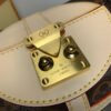 11FB788D-EA3A-8EB2-224E-1A2B313B644A.jpg Louis Vuitton Duffle Bag M43587
