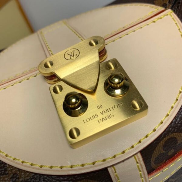 11FB788D-EA3A-8EB2-224E-1A2B313B644A.jpg Louis Vuitton Duffle Bag M43587