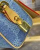 11FF07B9-F1EC-2AD3-4D05-A9100538AAB6.jpg Louis Vuitton Speedy 18 Bandoulière N40682