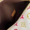 1203578A-F7E7-962A-3920-E65169F6D1C0.jpg Louis Vuitton M14046 LV X TM Side Trunk MM