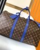 12081B94-6087-6637-D14E-E88DACB485EB.jpg Louis Vuitton M46772 Keepall Bandoulière 50