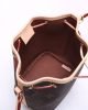 Louis Vuitton Nano Noe M41346