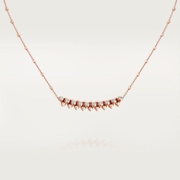 1214A249-ACB9-A5D5-330D-5BAE32017C94.jpg CLASH DE NECKLACE DIAMONDS