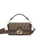 12277D55-670D-626E-1F14-3FCFF8F64EF9.jpg Fendi Baguette