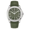 123BF6C1-DD5A-62E0-3A73-C89A2B80DDA3.png Patek Philippe Aquanaut 5168G-010