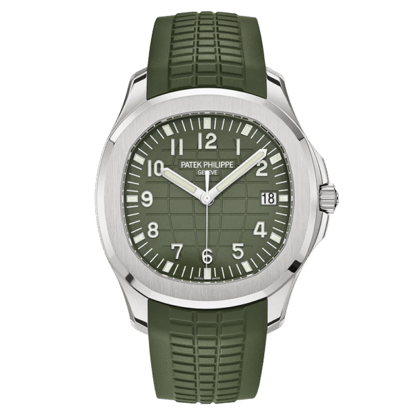 123BF6C1-DD5A-62E0-3A73-C89A2B80DDA3.png Patek Philippe Aquanaut 5168G-010