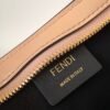 123CEDEA-B037-637A-4106-CEC7BCB099AC.jpg Fendi O'lock Swing Bag