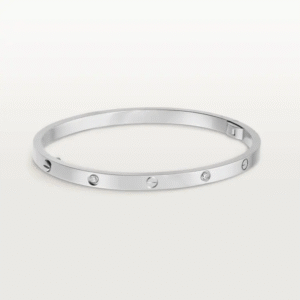 1246FBF0-E2B4-AC3F-4A7B-3282C3963464-1.png LOVE BRACELET, SMALL MODEL, 6 DIAMONDS