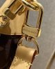 124EF029-DFE8-7D66-1190-FEE83DA25763.jpg Louis Vuitton M81098 Loop