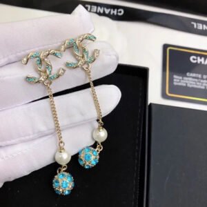 1255B3A5-5C4B-F16C-1106-5FA9861E5368.jpg cc Earrings