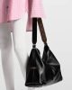 Louis Vuitton M25143 CarryAll MM