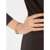 B.ZERO1 BRACELET