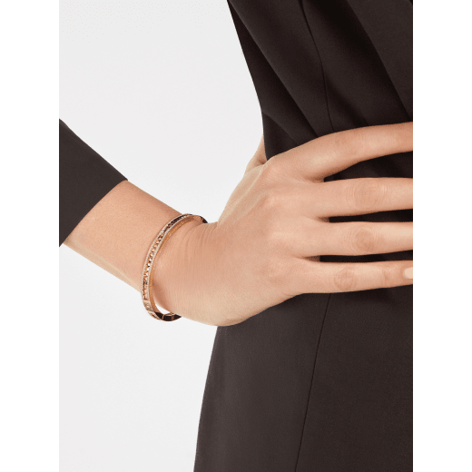 B.ZERO1 BRACELET