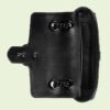 MARMONT MINI SHOULDER BAG