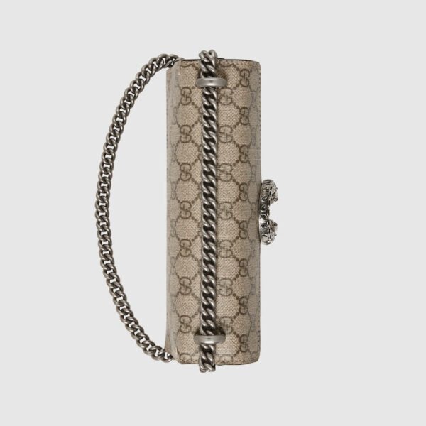 126D8ABD-211F-22E9-51DD-A62D768991E4.jpg DIONYSUS SMALL SHOULDER BAG