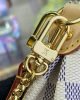 1275919B-1994-870D-2660-22F917C826EA.jpg Louis Vuitton Eva Clutch N55214