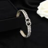 128D7DE0-8F69-0A16-4101-18EDF9589C15.jpg CC Bracelet 0008