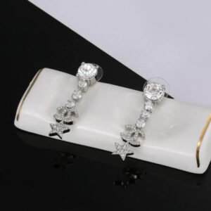 CC Jewelry New Arrival 0070