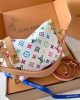 1298818E-74E3-60BB-8202-C12C743350C8.jpg Louis Vuitton M14046 LV X TM Side Trunk MM