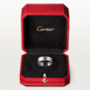129F2C82-67A8-EEE9-9D9E-7BF5FDE30EFA-1.png LOVE RING