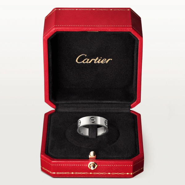 129F2C82-67A8-EEE9-9D9E-7BF5FDE30EFA-1.png LOVE RING