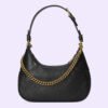 12AA6118-9FA5-6574-1CB2-320EED022120_72f865a2-9df1-4893-9e62-bc9b32818f70.jpg APHRODITE SMALL SHOULDER BAG