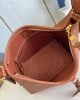 Louis Vuitton M11790 CarryAll PM