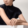 12B8C02C-48A6-BF6E-B8EA-9FD48DF9978F-1.png VENDOME SOLITAIRE