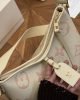 12CBC1C6-655D-D18D-4FA3-F6DBE496C53C.jpg Louis Vuitton M24141 CarryAll PM