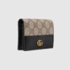 MARMONT CARD CASE WALLET