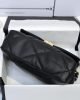 13025557-4432-41C0-24F8-2EA199CA8421.jpg CHANEL 19 HANDBAG AS1160