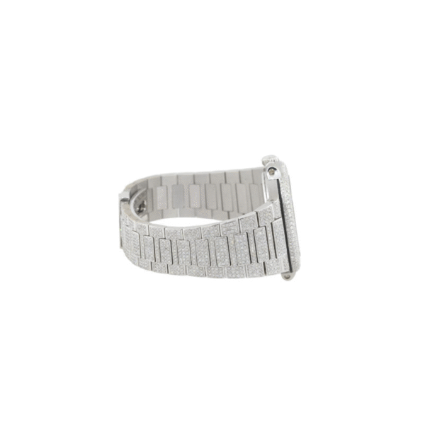 130342F4-A881-E3FE-4971-91F0828C3882.png Nautilus White Gold 5719-1G-001