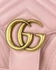 Gucci Marmont Small 26x15x7cm