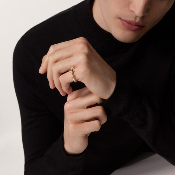 130D1659-D98B-D3D2-30D3-35F61AA191ED-1.jpg ECROU DE RING