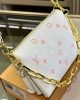 133EC474-9BAC-100D-EACF-0A6097AD850F.jpg Louis Vuitton M22398 Coussin PM
