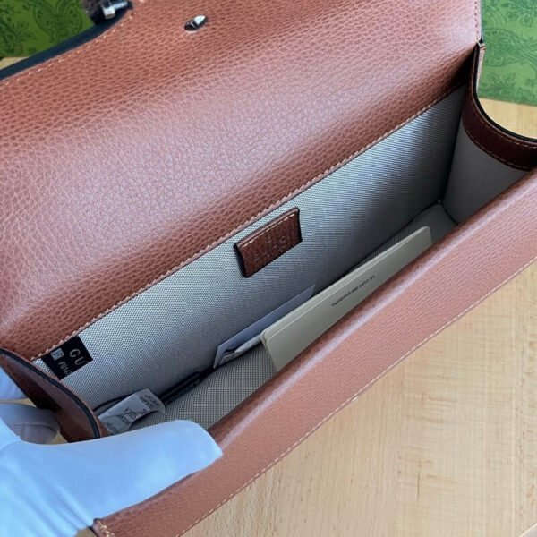 1395FBF1-BA56-0DB8-402E-84BA70B52C66.jpg Gucci Dionysus Denim Blue 25x14cm