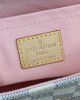Louis Vuitton Croisette N41581
