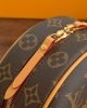 Louis Vuitton Boite Chapeau Souple PM M45578
