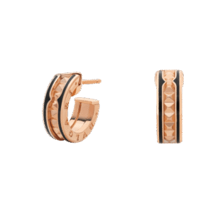 13A99A00-201C-E734-1E99-9147B1BF4809.png B.ZERO1 EARRINGS