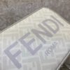 Fendi  Camera case Bag
