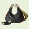 13B1A02D-9EC3-8AD5-1CC9-C9904265B672_7a4a4479-ea57-4801-98f6-6bc3fc1b4091.jpg ATTACHE SMALL SHOULDER BAG