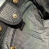 CHANEL Large Tote Black ??A66941