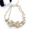 CC Necklace 0018