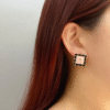 13CA9AB3-A654-4CA6-D902-EA80CAFFC158.png CCE146 CC earring