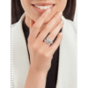 13CE3627-819F-DB91-6913-A0D3F89CB06C.png SERPENTI VIPER RING