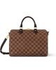 13E22B91-4047-6624-B084-3C5FE1691823.jpg Louis Vuitton Speedy Bandoulière 30 N40590