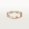 13F25E6C-9D91-95E0-10F8-2998795F4377-1.jpg VENDÔME WEDDING BAND