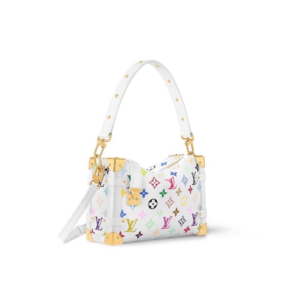 13FF058C-9CF3-92DF-F10F-A524D568E99D.jpg Louis Vuitton M14046 LV X TM Side Trunk MM