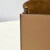 14019F9C-0027-9E52-F273-6089860EB45B.jpg Fendi Small Way Bag