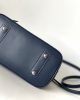142C15AF-48D5-FD36-1A27-251DD99984EE.jpg Louis Vuitton Alma BB M40855